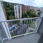 Sm18 Apartment