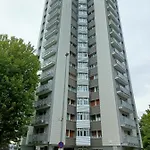 Sm18 Appartement *