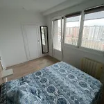 Sm18 Appartement *