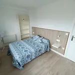 Sm18 Appartement *
