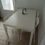 Appartement Sm18 *