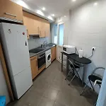 Appartement Sm18 Saint-Sébastien