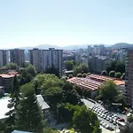 Sm18 Apartment *