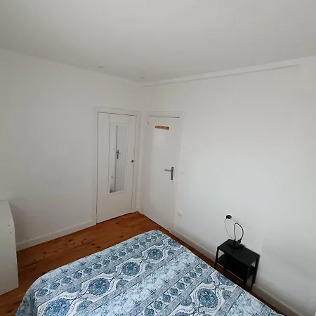 Sm18 * San Sebastián