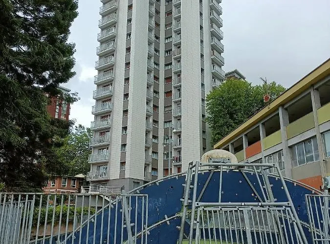 Sm18 * San Sebastián